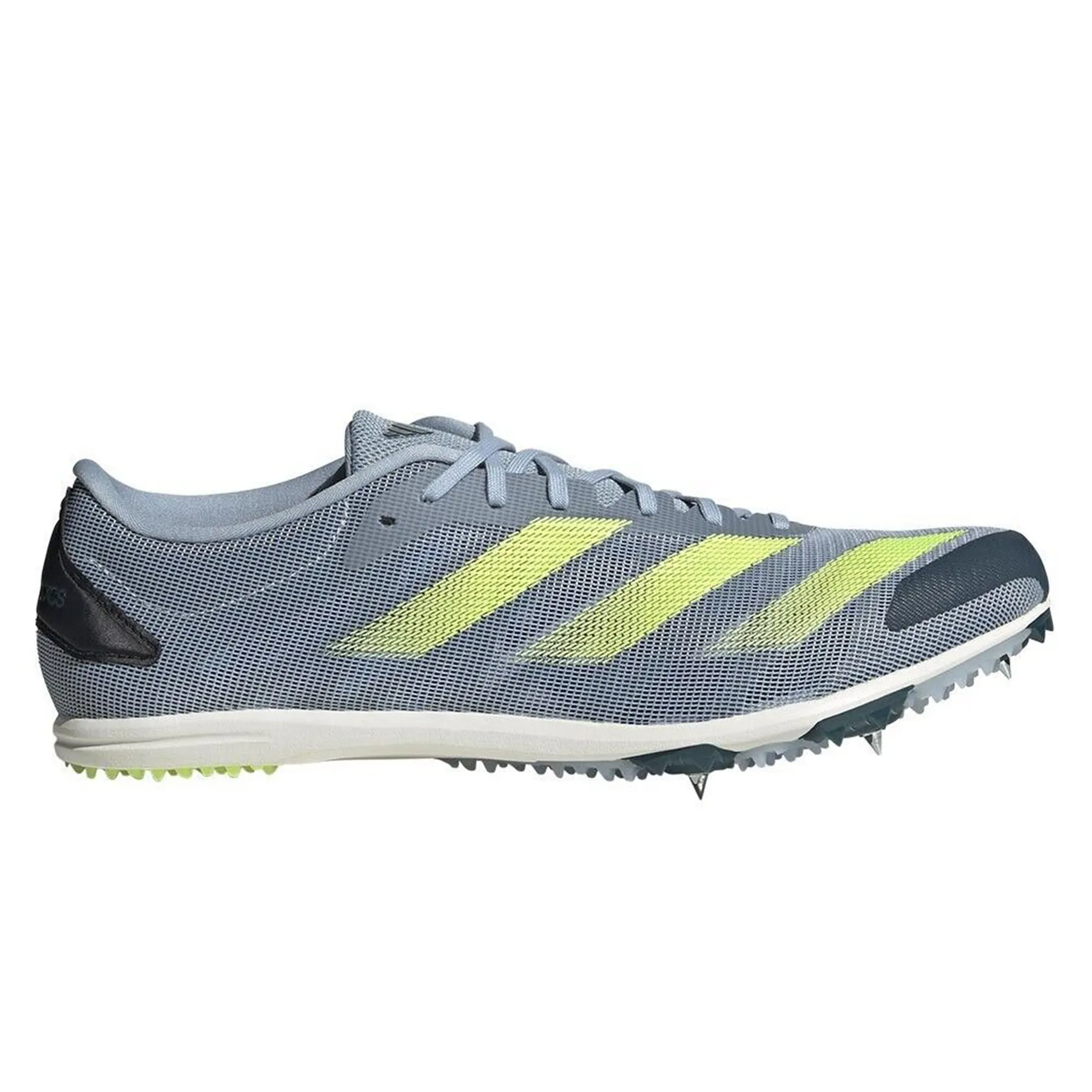 Adidas Adizero XCS - Wonder Blue