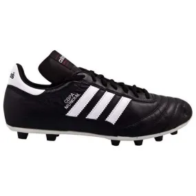 adidas Copa Mundial Firm Ground Football Boots