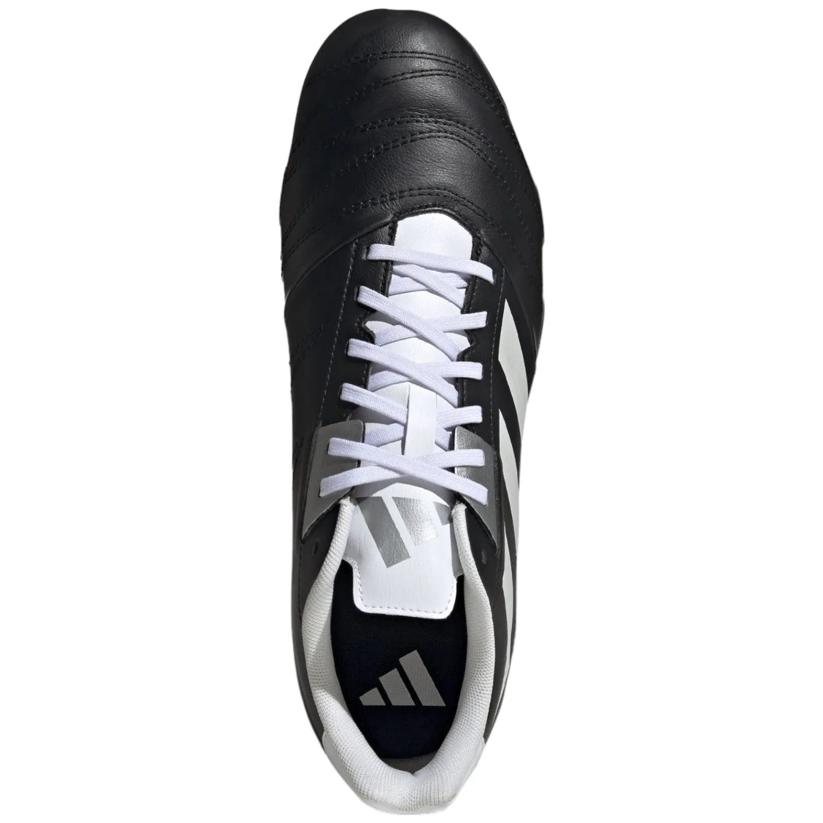 adidas Kakari Elite Soft Ground Rugby Boots