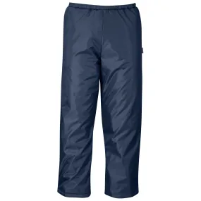 Arctic Double-Lined Freezer Pants (ALT-1803)