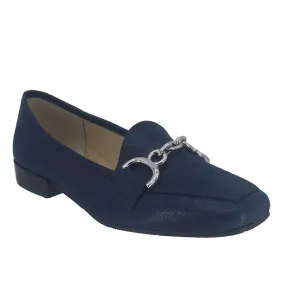 Balbina Loafer with Memory Foam