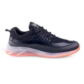 Bxxy's Trendiest Casual Sports Shoes for Men