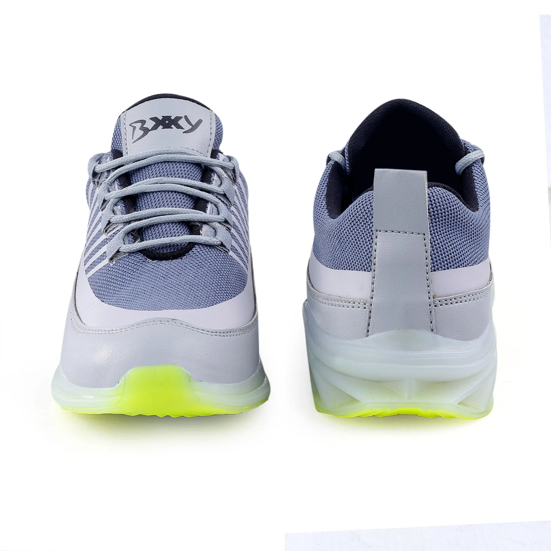 Bxxy's Trendiest Casual Sports Shoes for Men