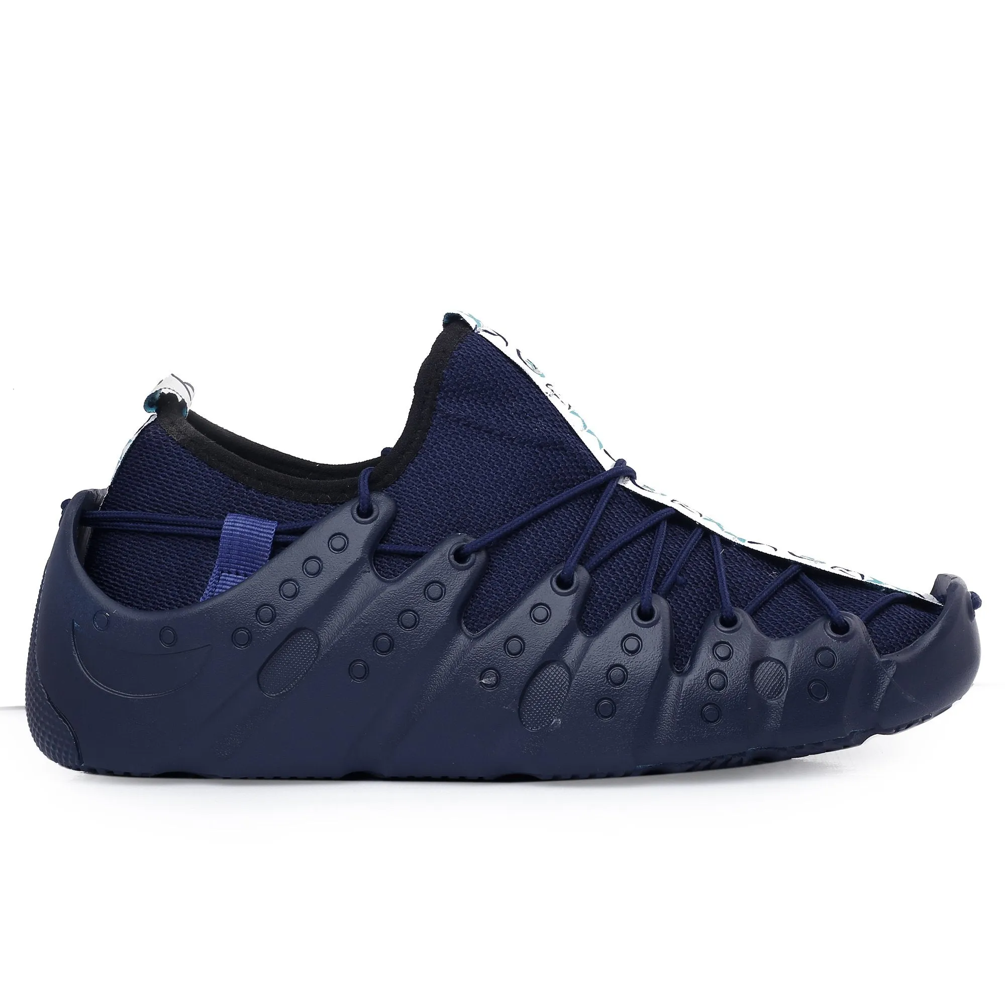 Bxxy's Trendy Street Style Casual Sports Shoes