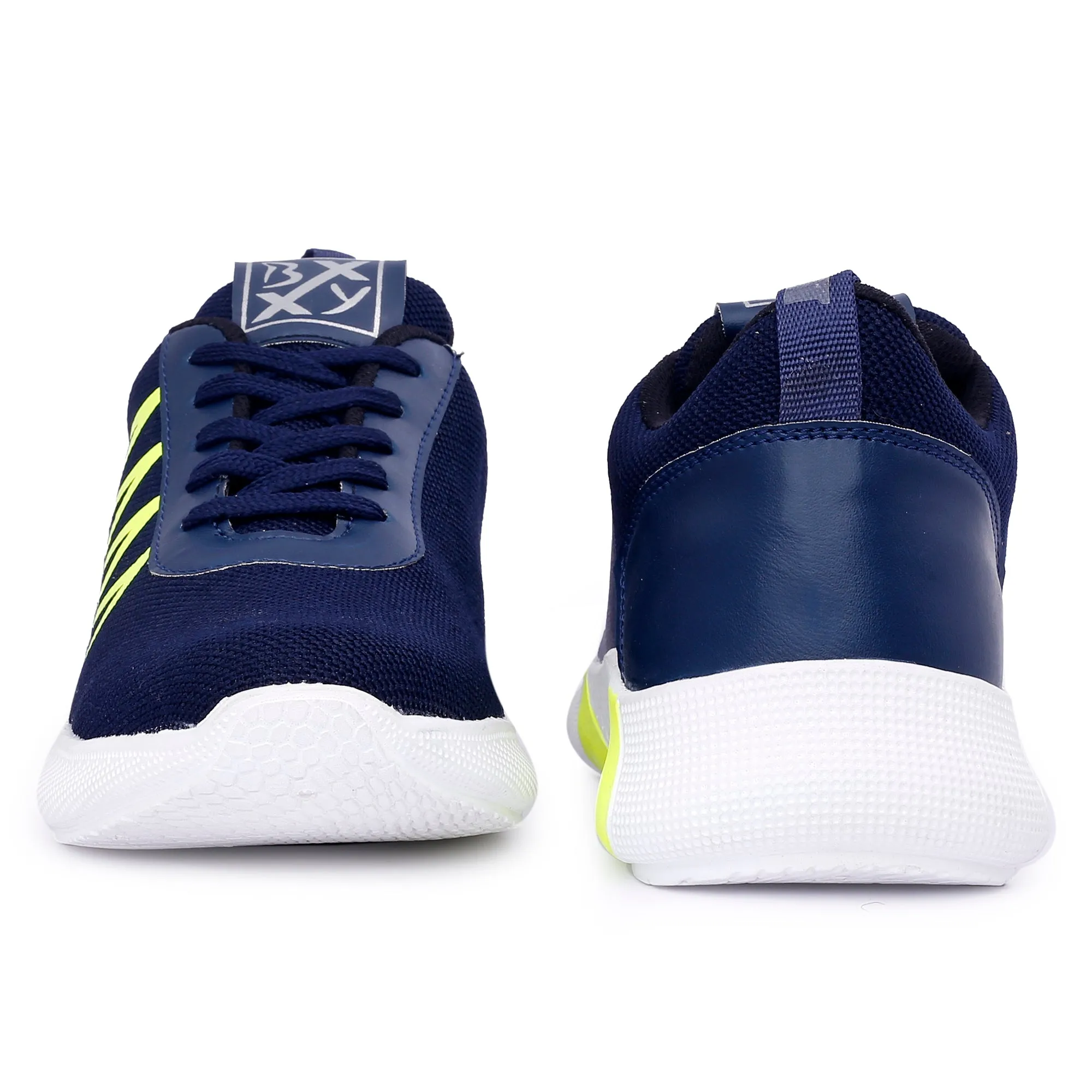 Bxxy's Ultra Comfortable Casual Sports Shoes for Men