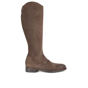 CAMIL 70018<br>Quinoa high boots