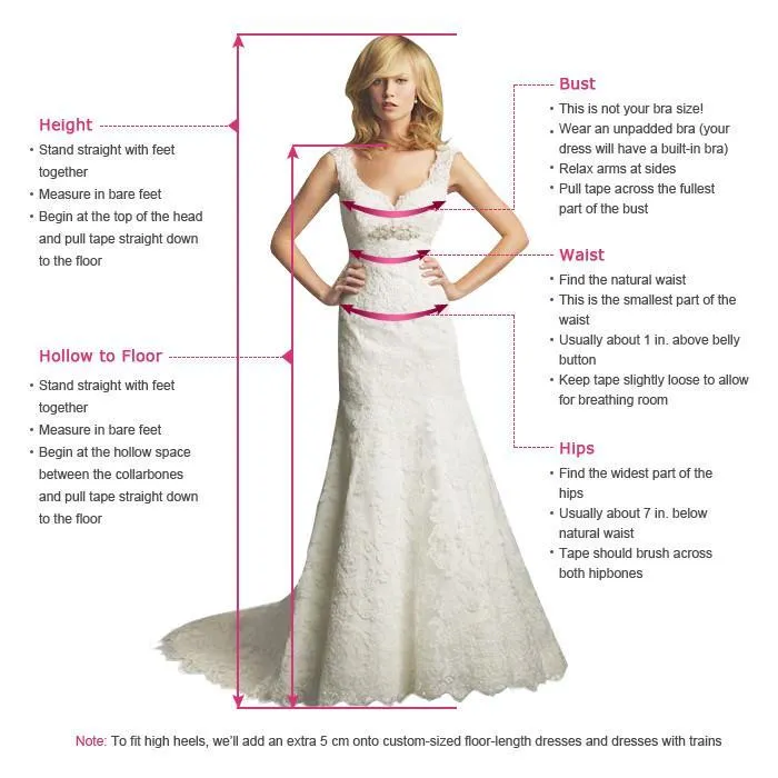 Chic A Line Wedding Dresses Ivory Tulle Beach Wedding Dresses ER2004