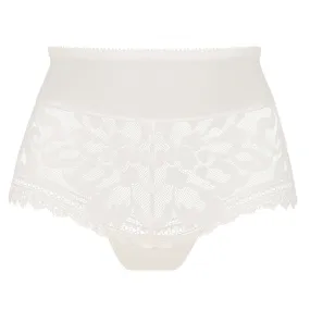 Empreinte Leia Panty Natural