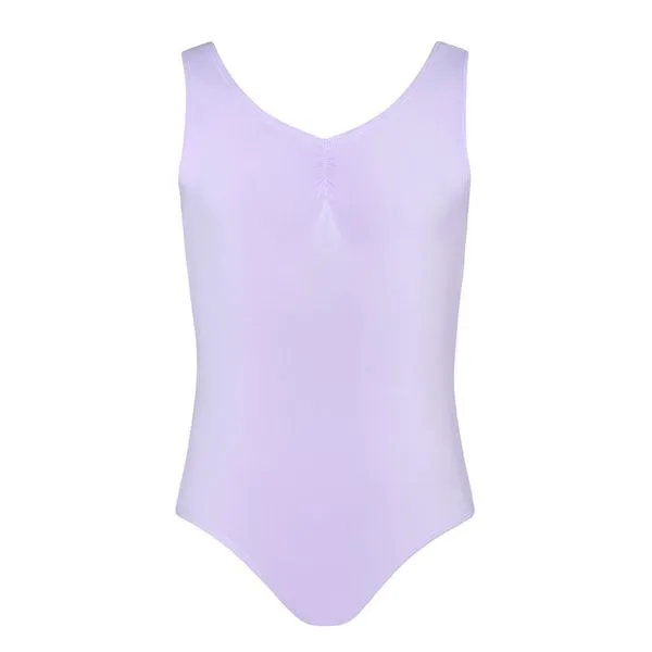 Energetiks Charlotte Debut Leotard | Child