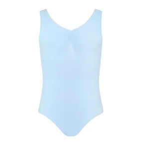 Energetiks Charlotte Debut Leotard | Child