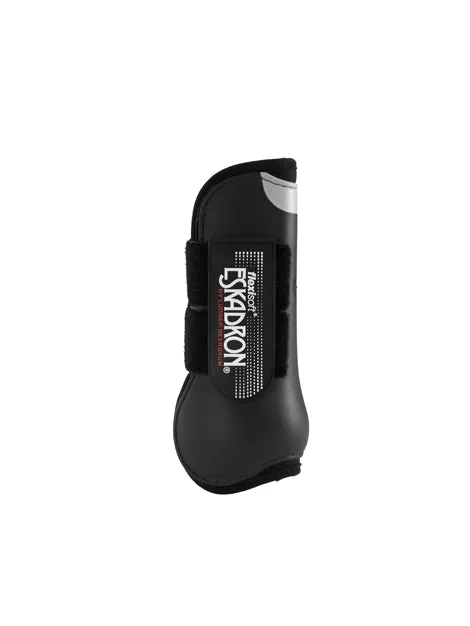 Eskadron Flexisoft Tendon Boot