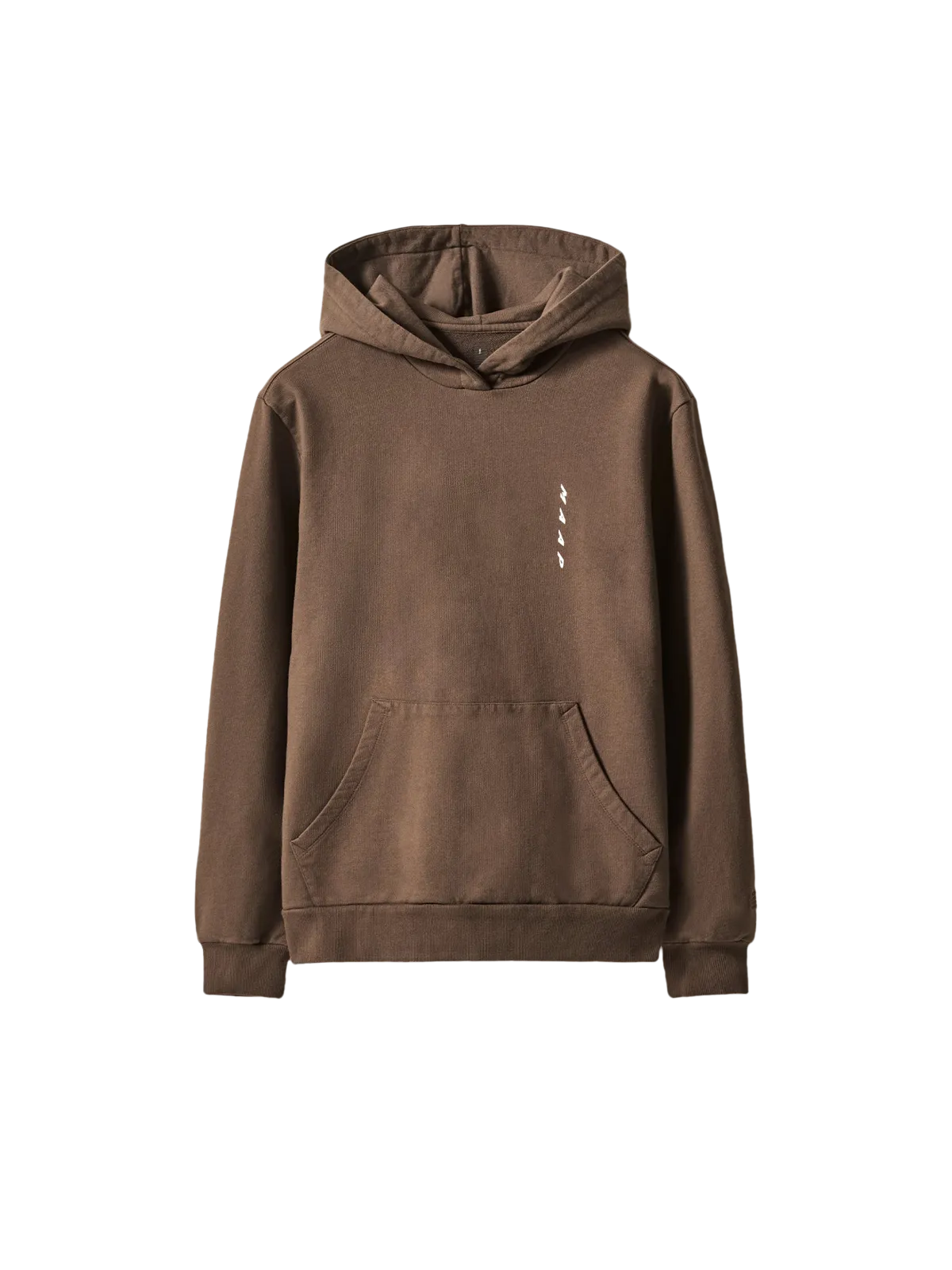 Evade Hoodie