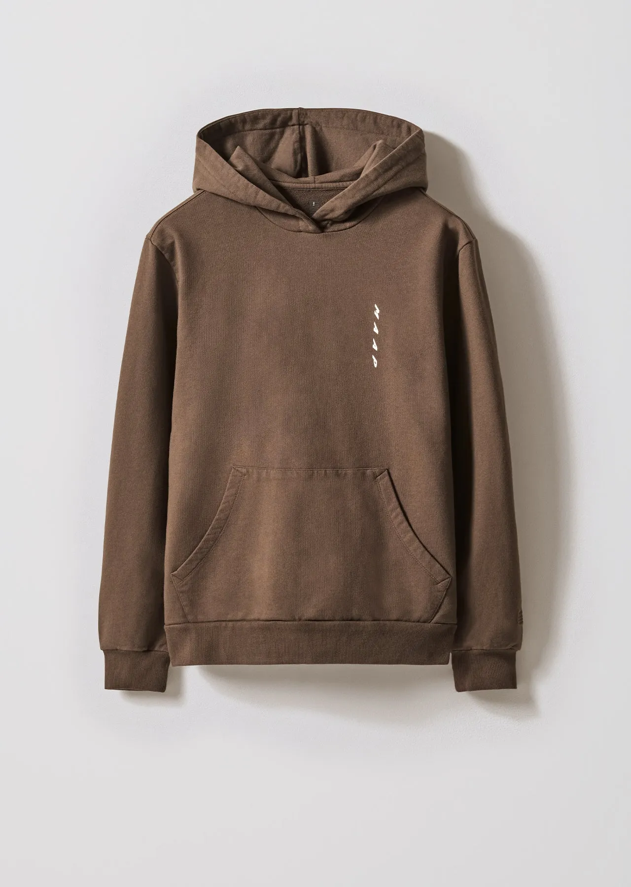 Evade Hoodie