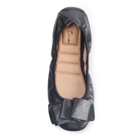 Exclusive Lilyana2.0 Leather Ballet Flat