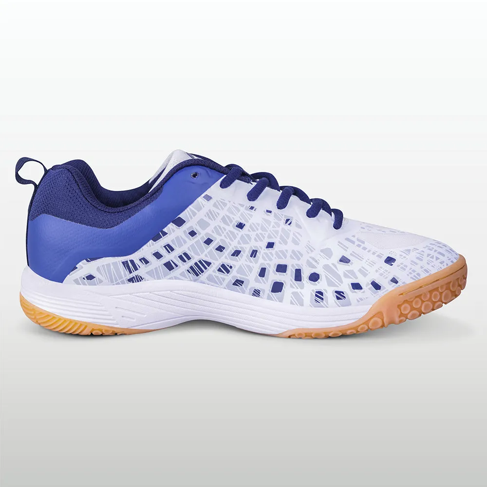 HY-ENERGY Badminton Shoes