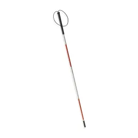 KY935L Aluminum Blind Stick Cane