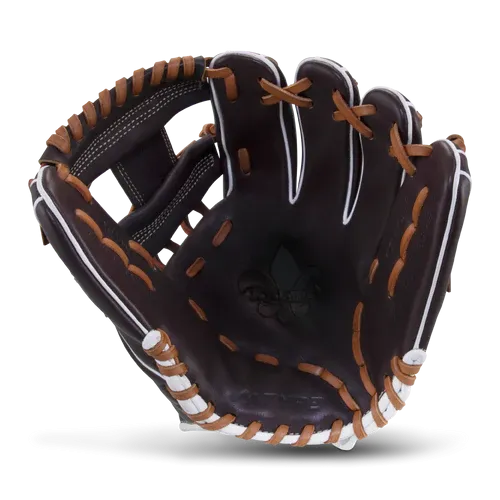 Marucci Krewe 11.25" Baseball Glove LHT