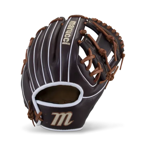 Marucci Krewe 11.25" Baseball Glove LHT