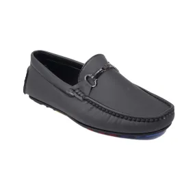 Men's Fashionable High-end Designer Loafers