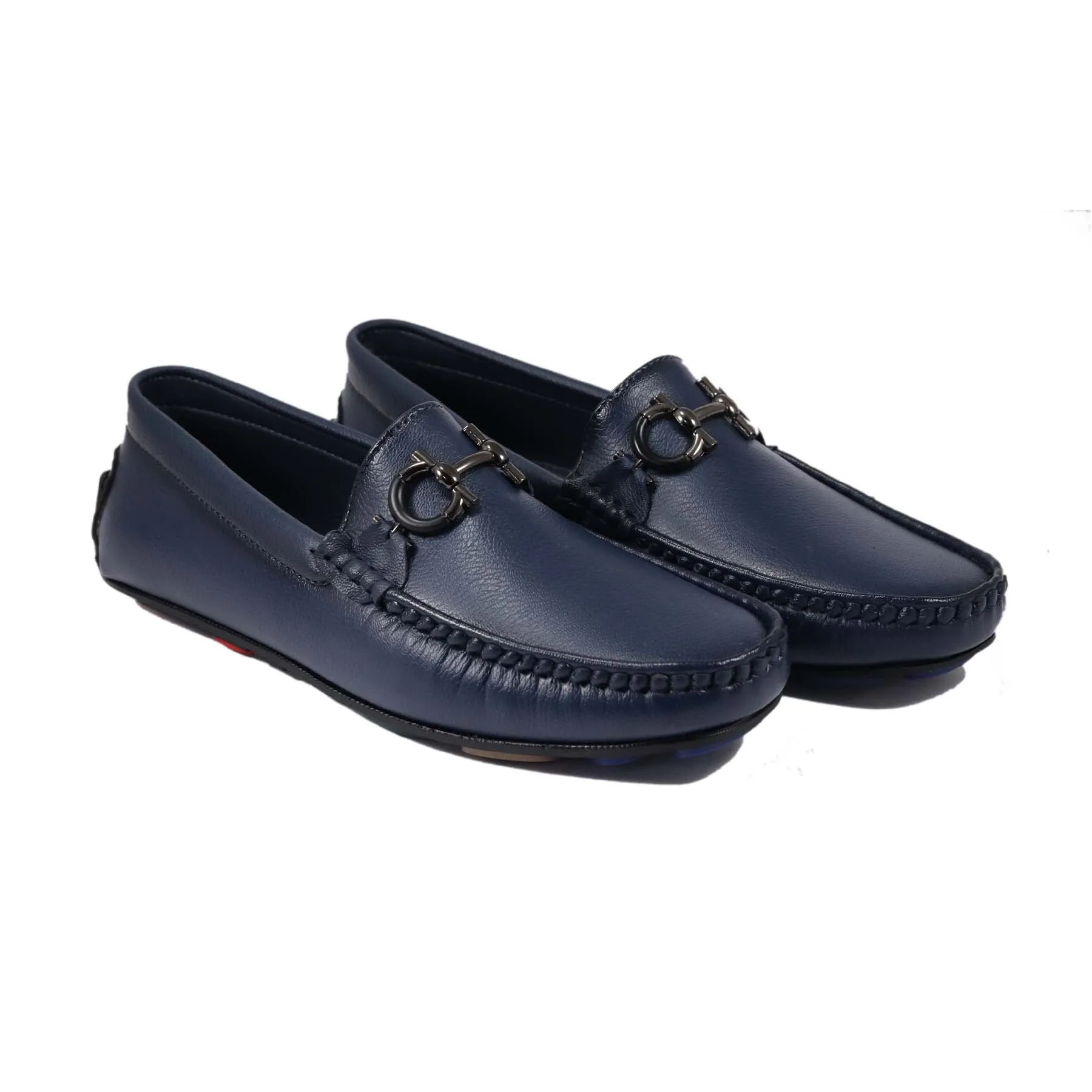 Men's Latest Casual Driving Loafers