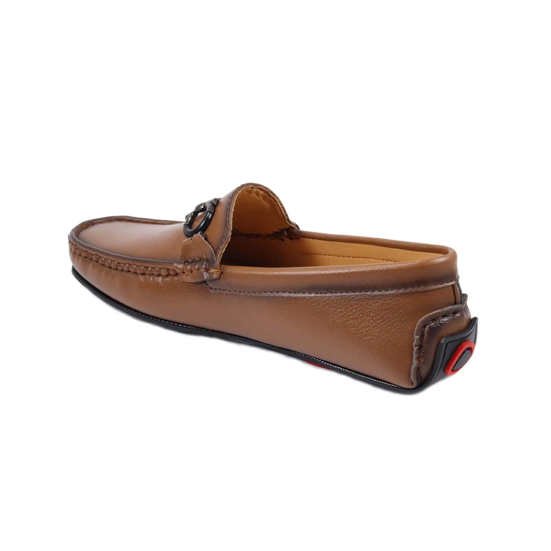 Men's Latest Casual Driving Loafers