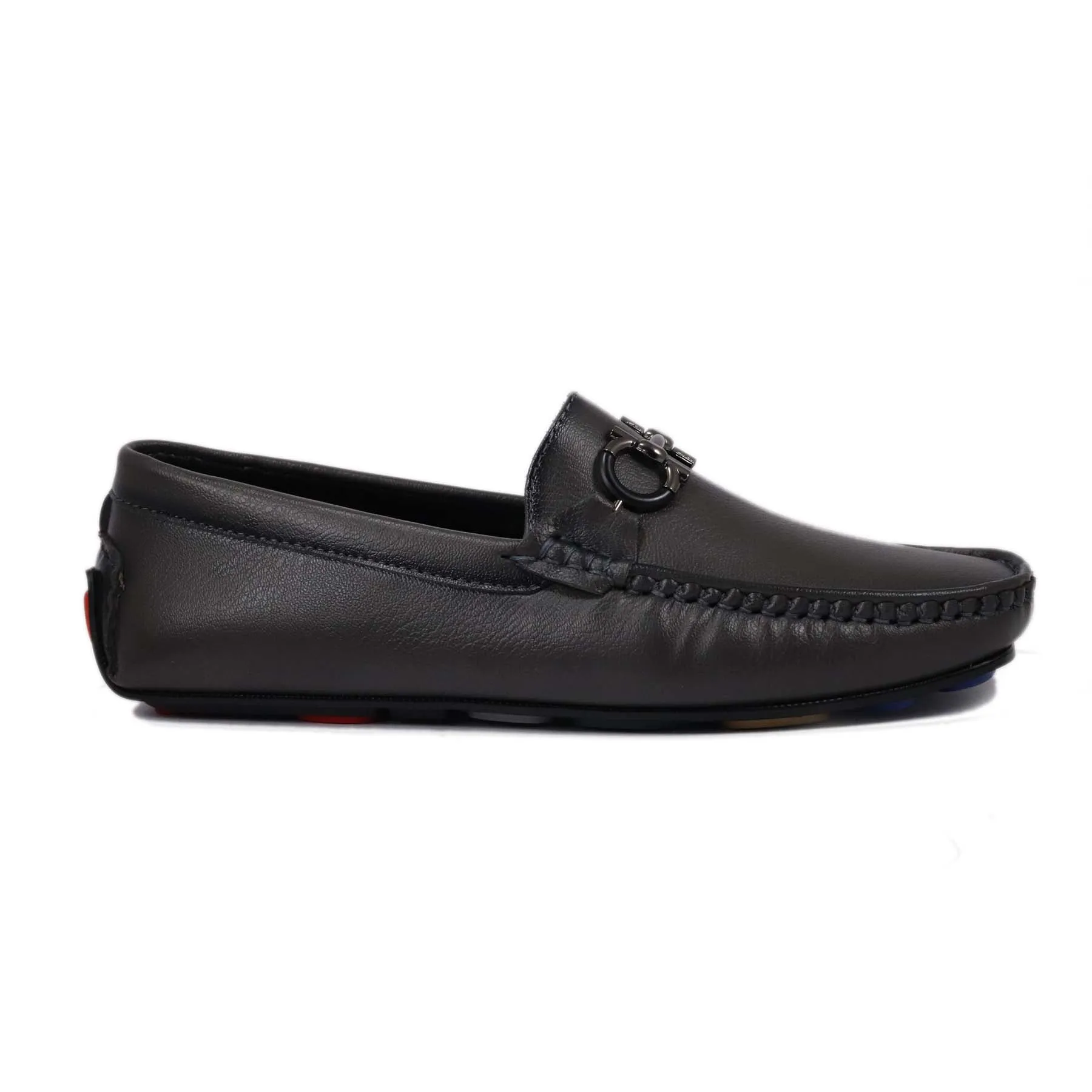 Men's Latest Casual Driving Loafers