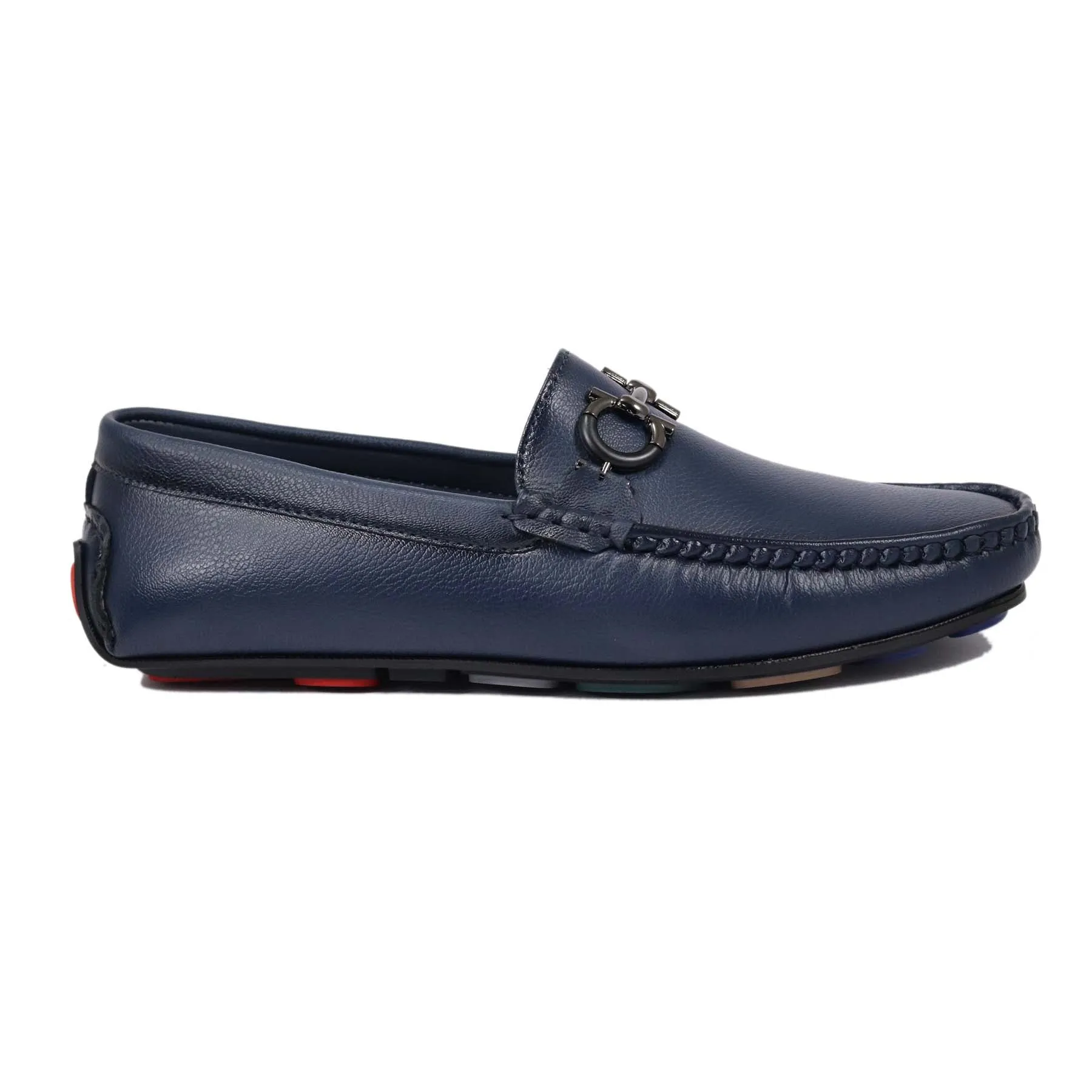 Men's Latest Casual Driving Loafers