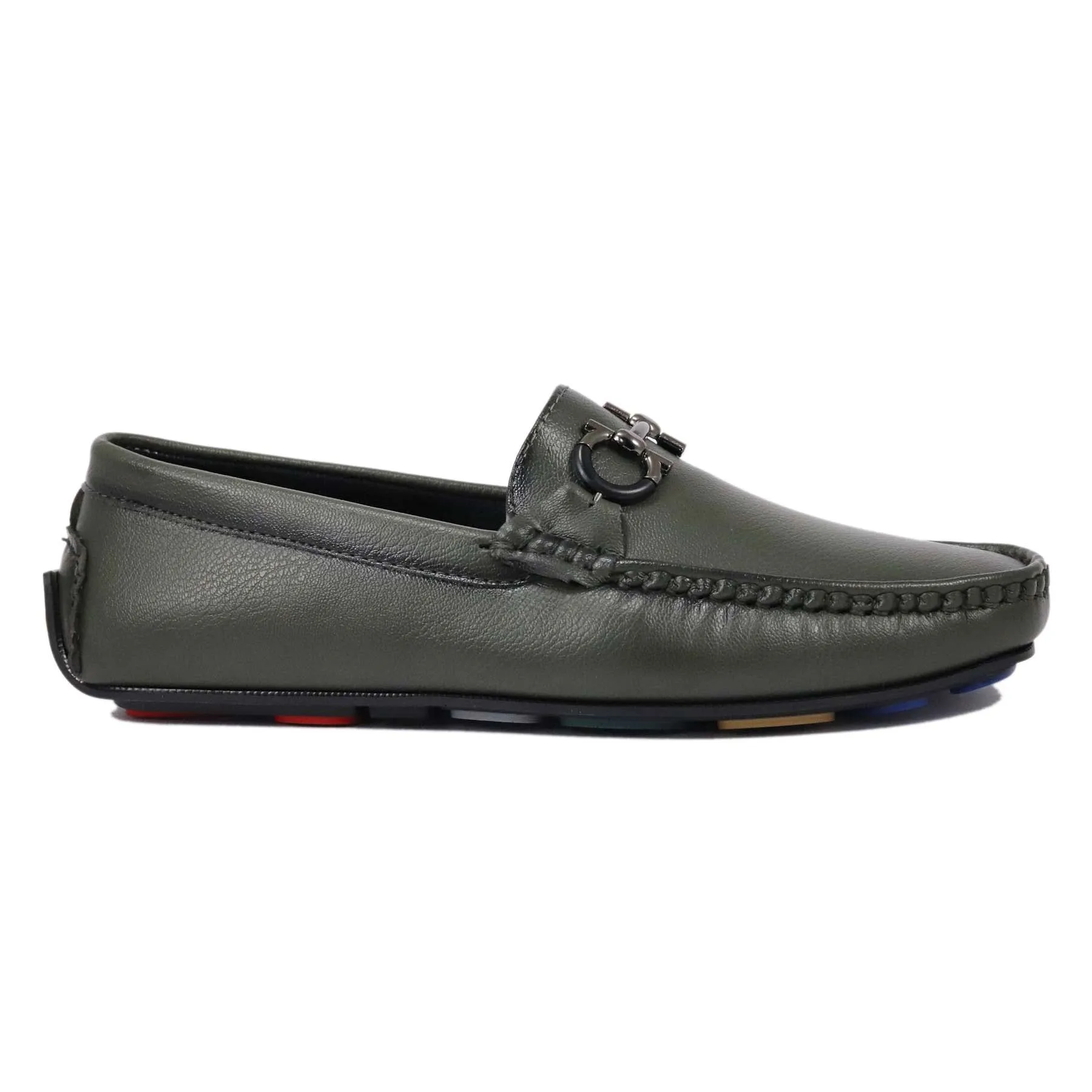 Men's Latest Casual Driving Loafers