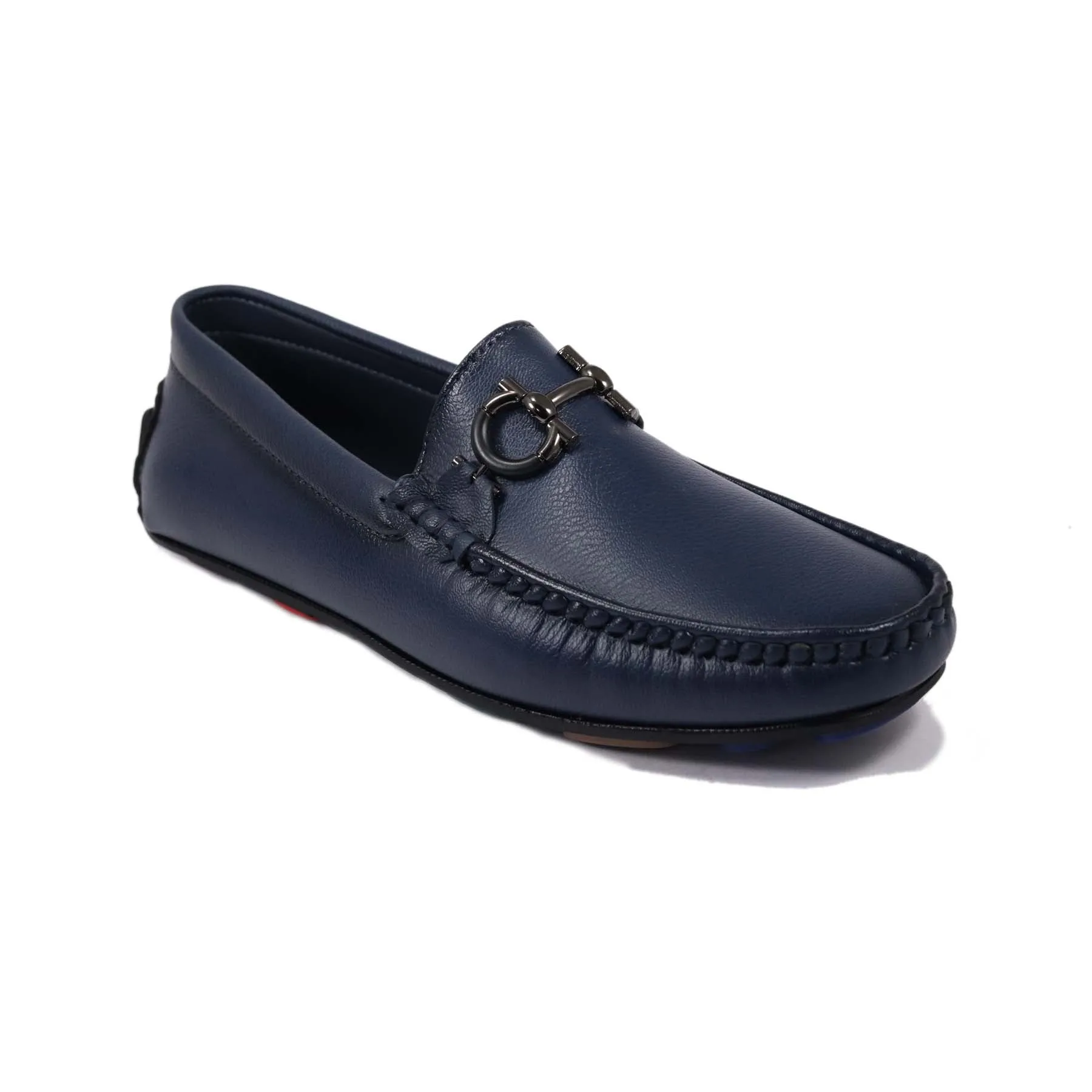 Men's Latest Casual Driving Loafers