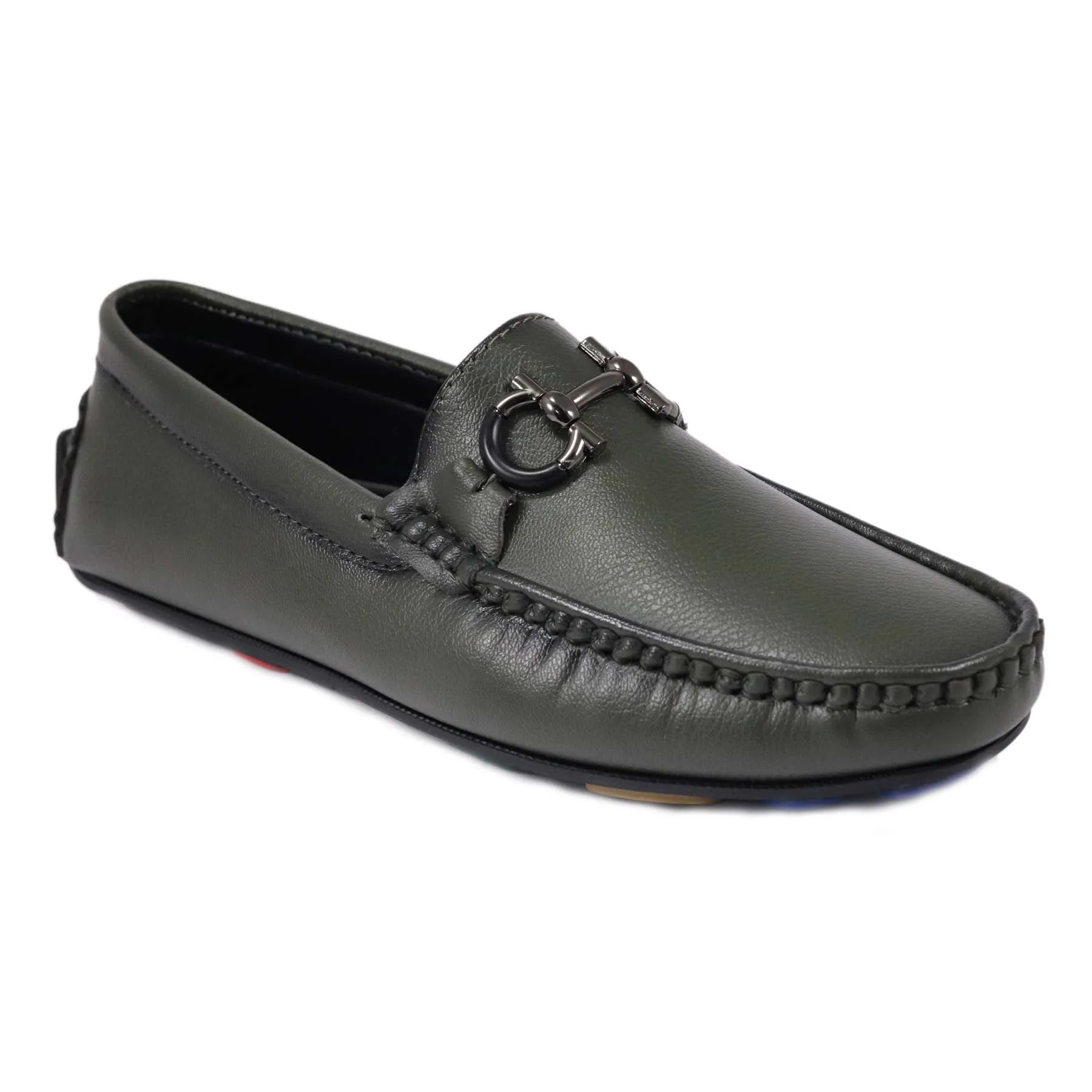 Men's Latest Casual Driving Loafers