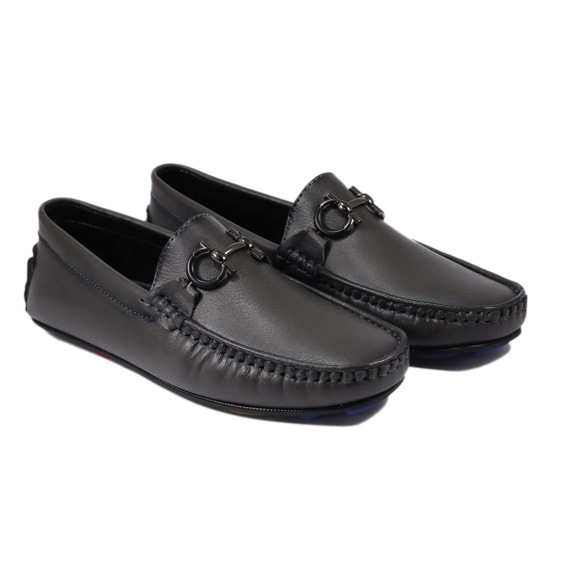 Men's Latest Casual Driving Loafers