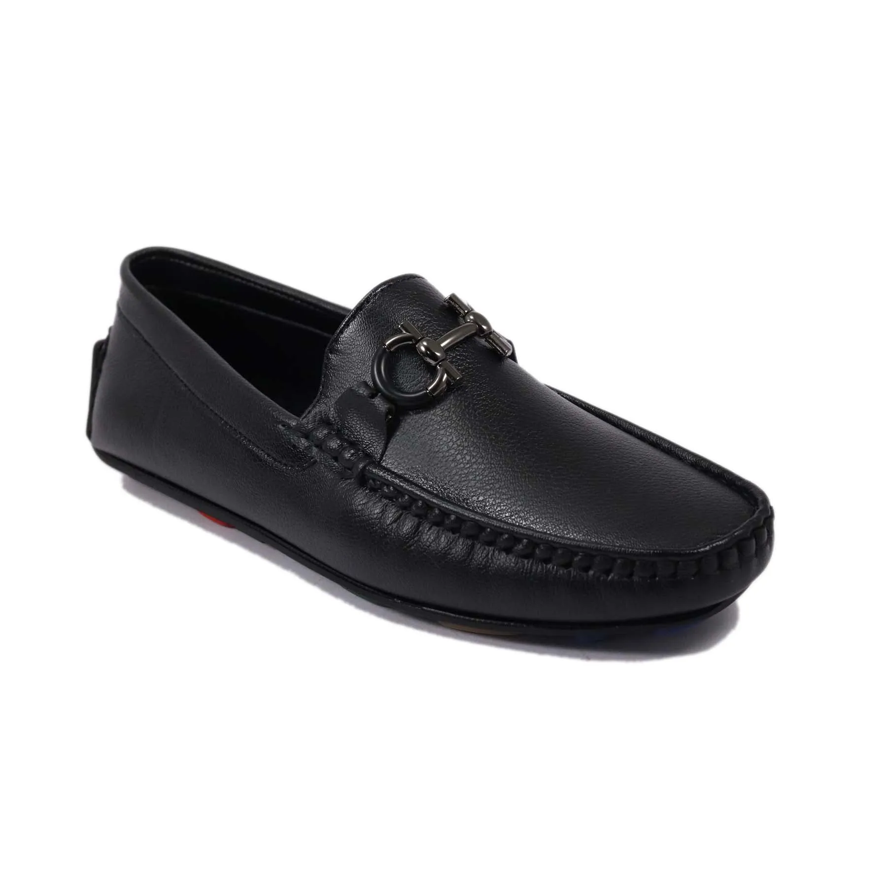 Men's Latest Casual Driving Loafers