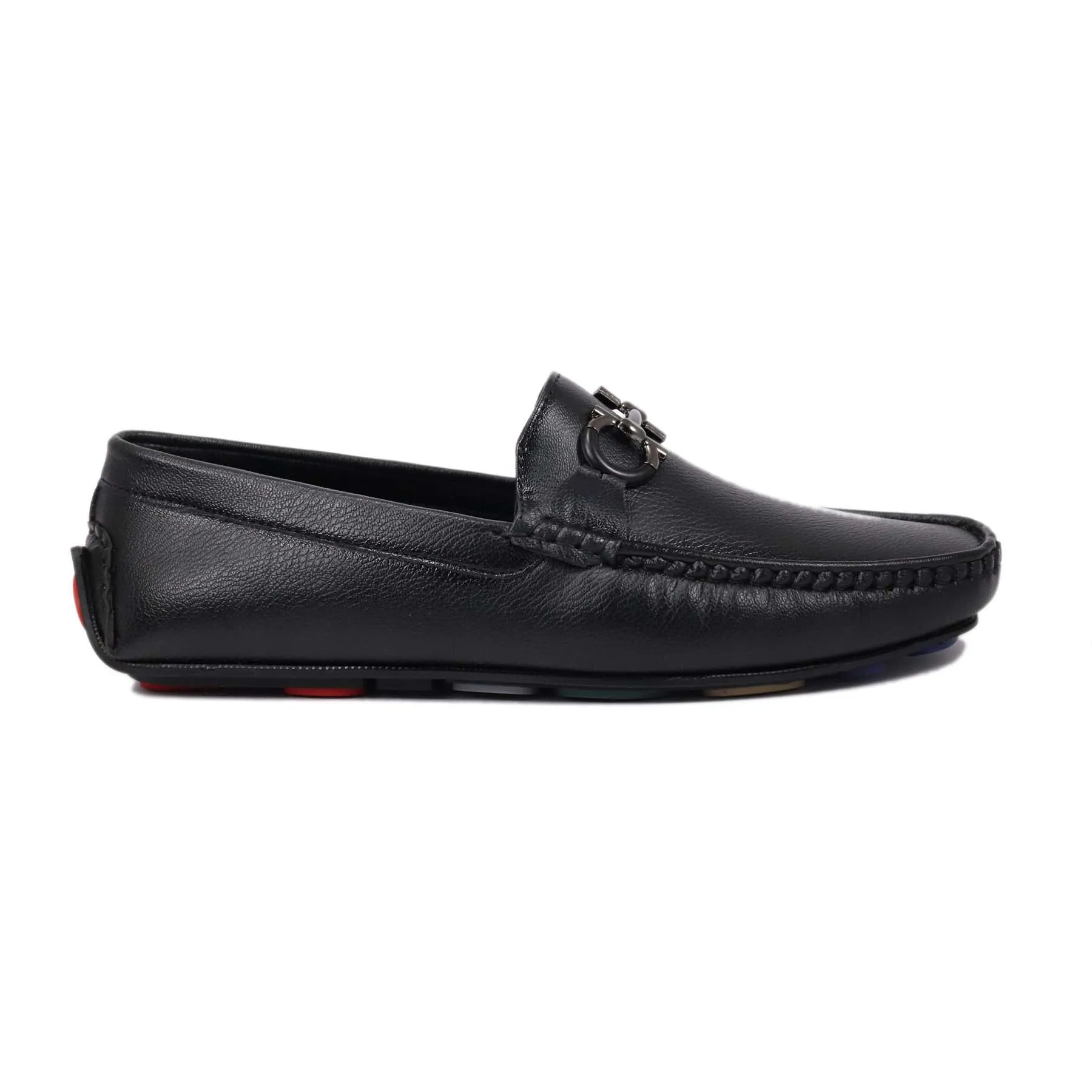 Men's Latest Casual Driving Loafers