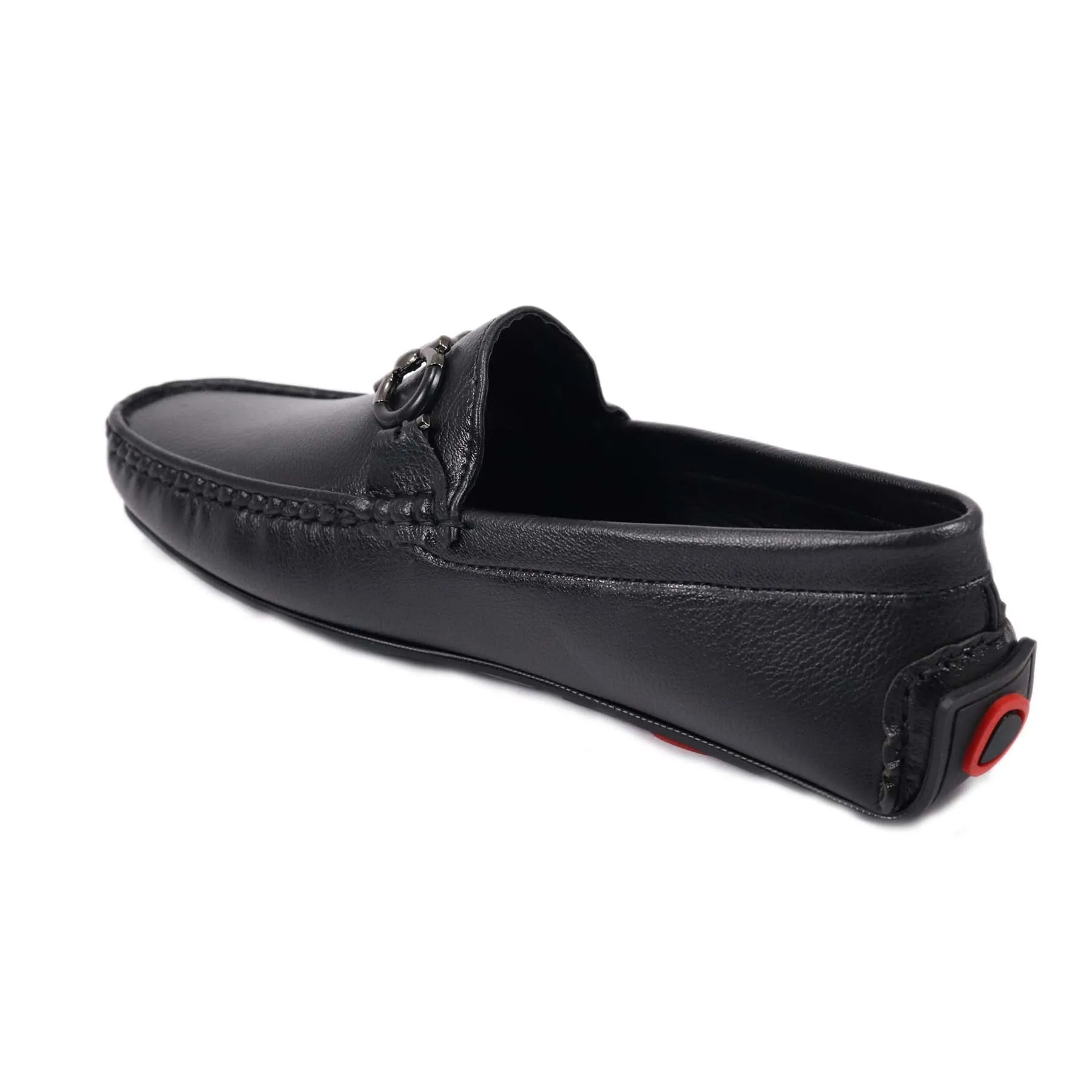 Men's Latest Casual Driving Loafers