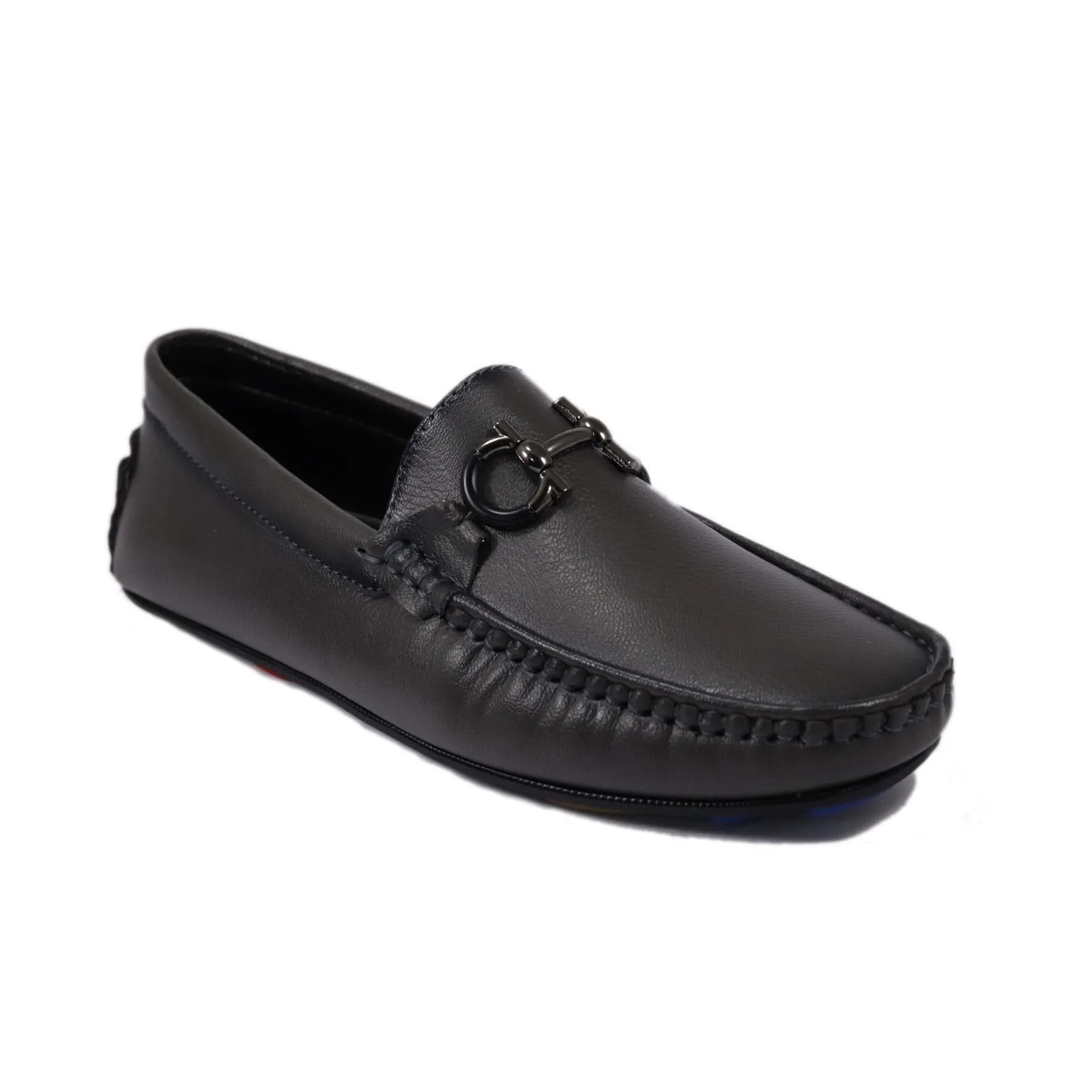 Men's Latest Casual Driving Loafers