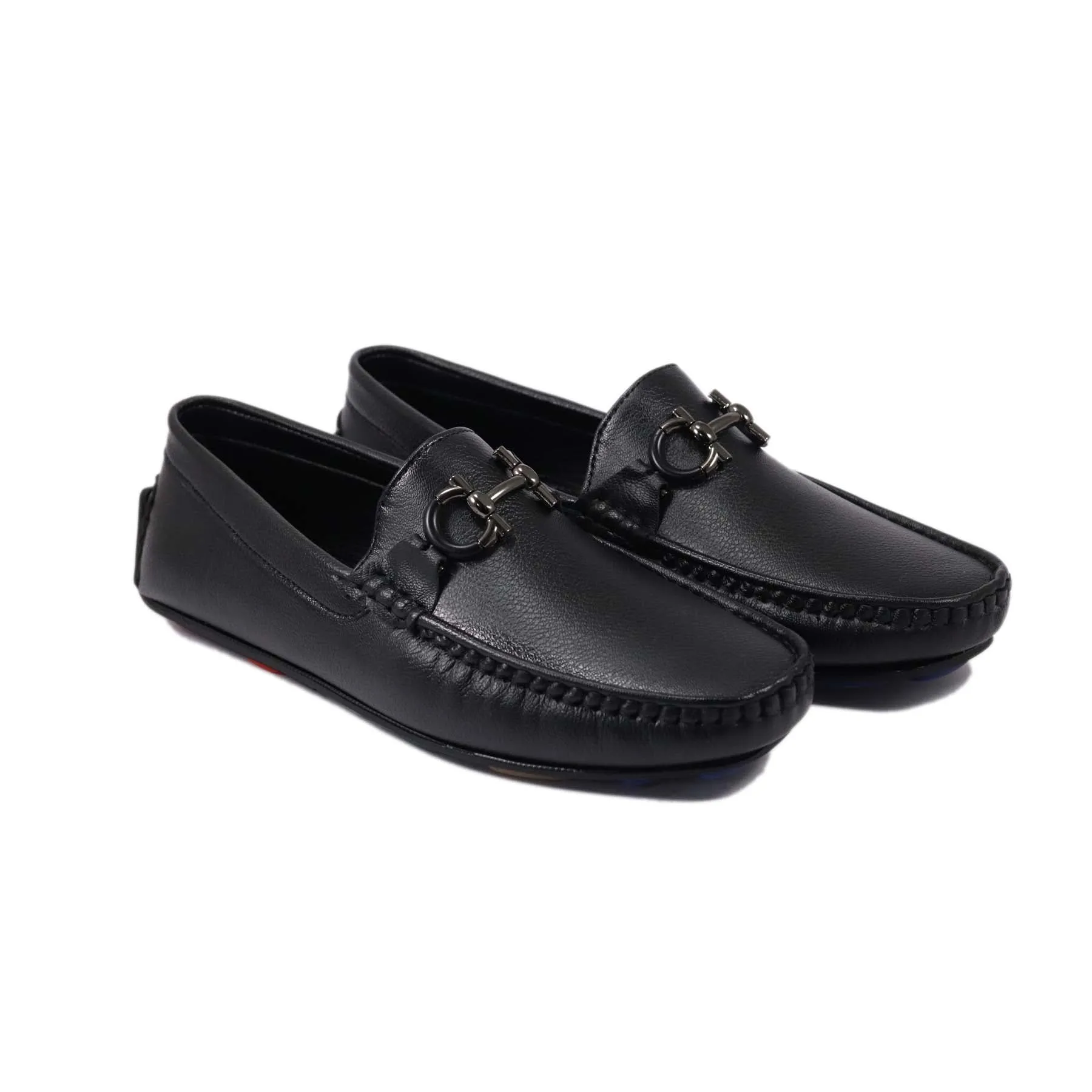 Men's Latest Casual Driving Loafers