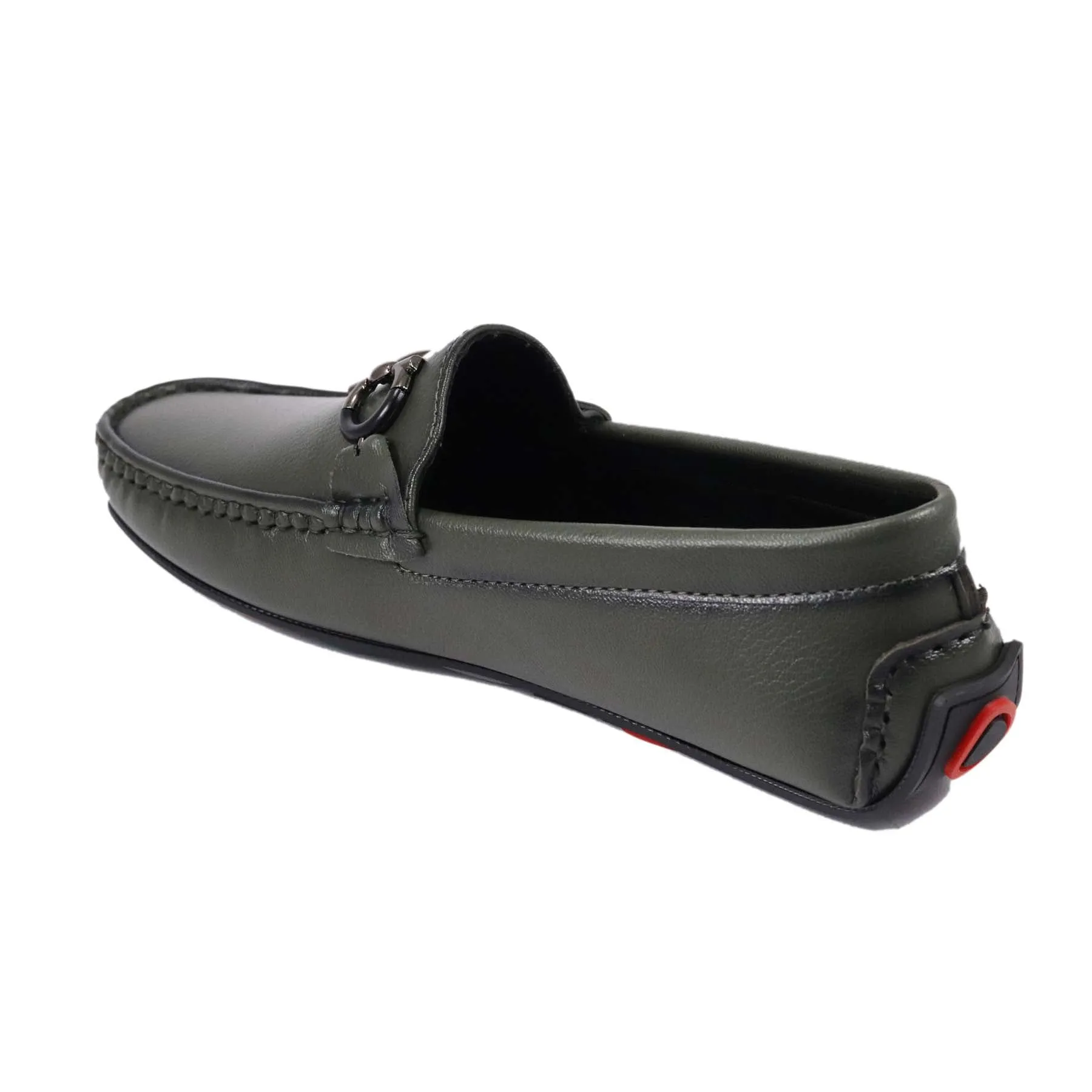 Men's Latest Casual Driving Loafers