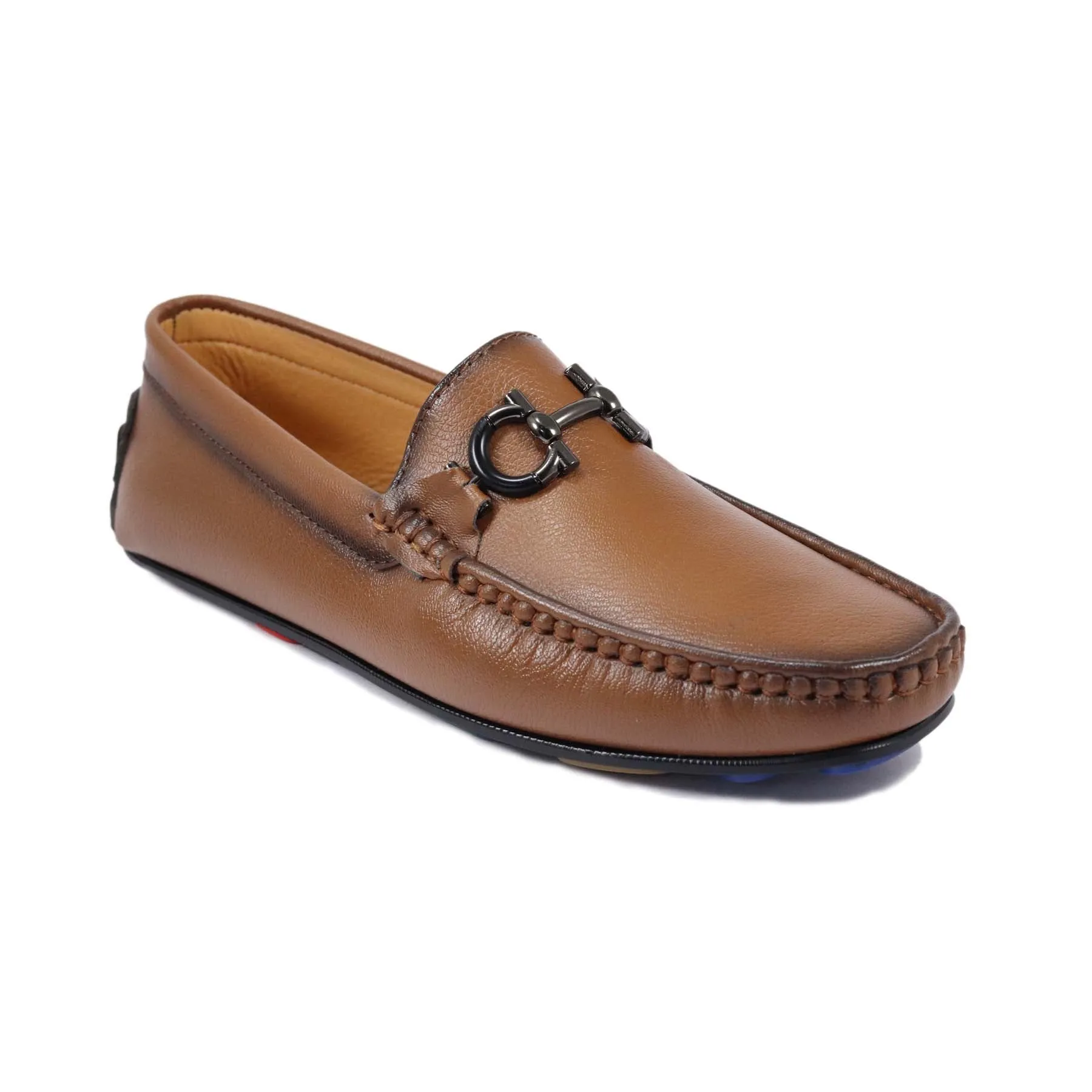 Men's Latest Casual Driving Loafers