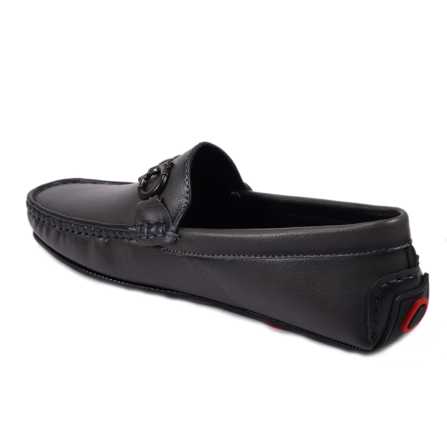 Men's Latest Casual Driving Loafers