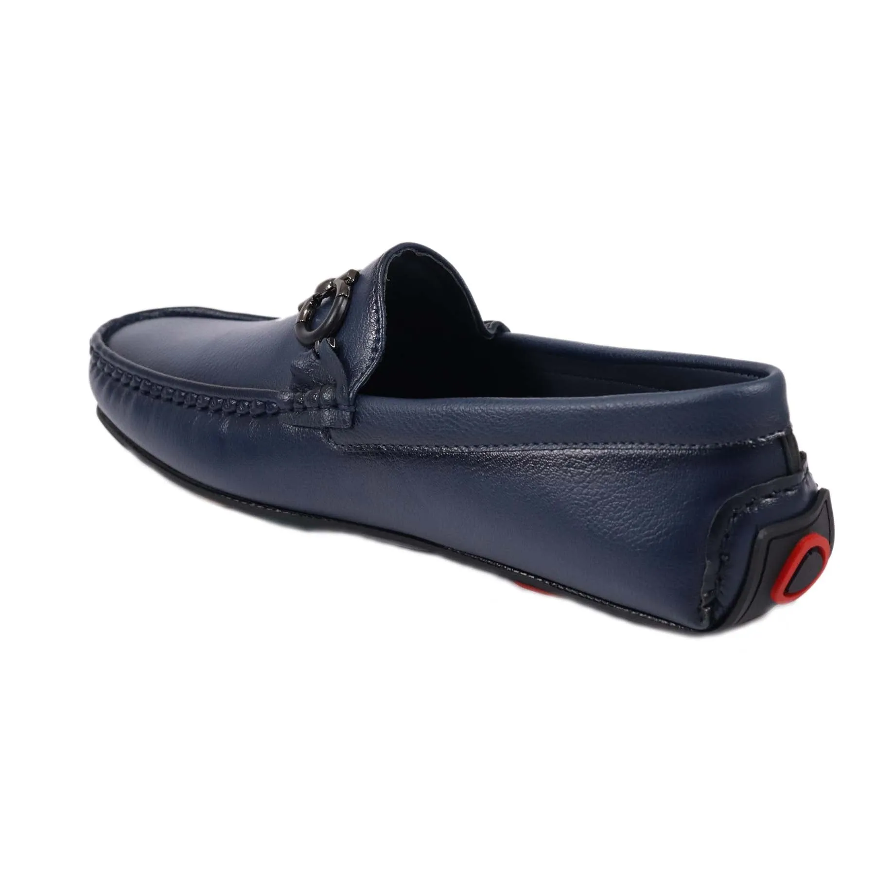 Men's Latest Casual Driving Loafers