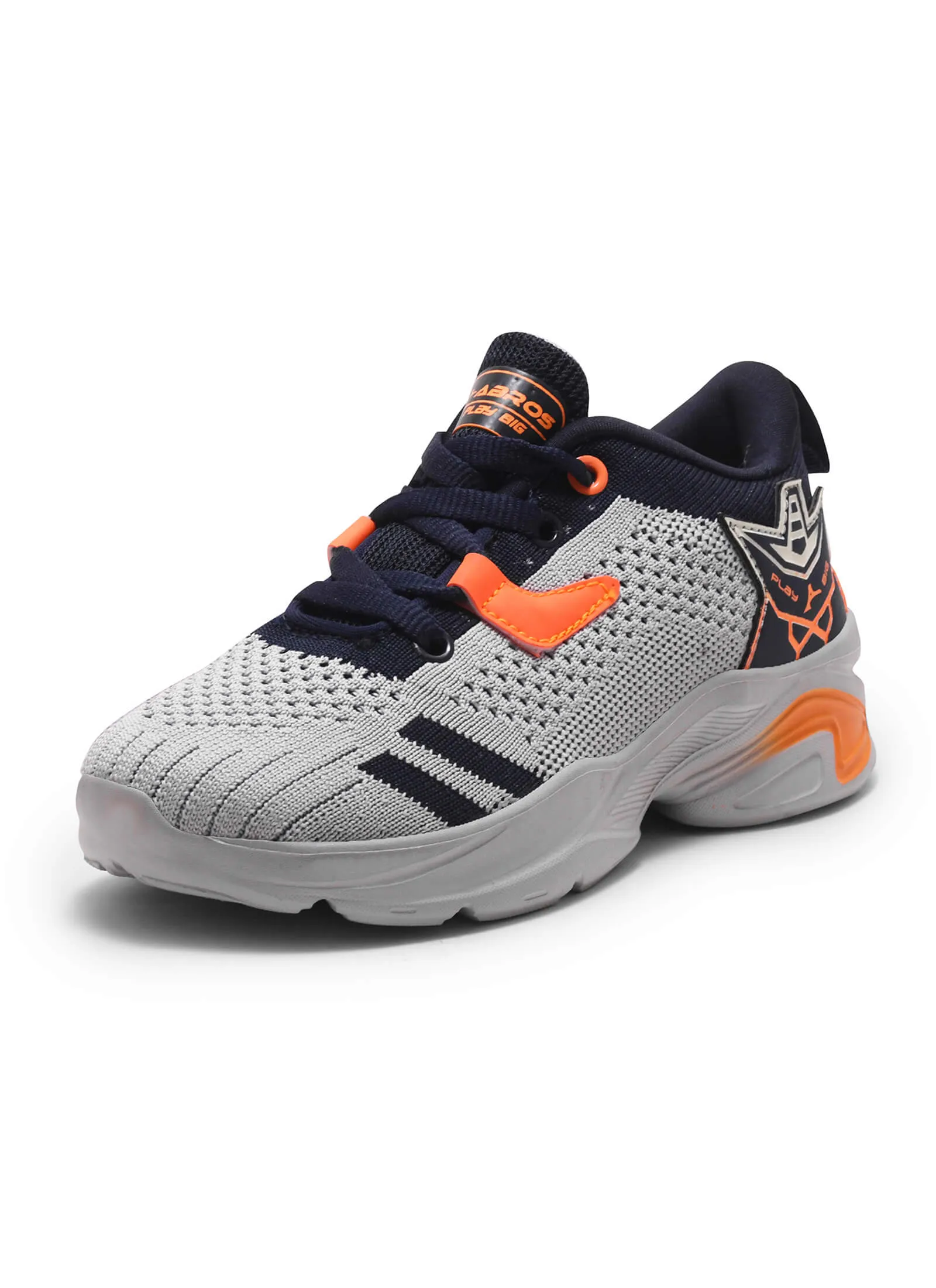 Mojo Sports Shoes for Kids