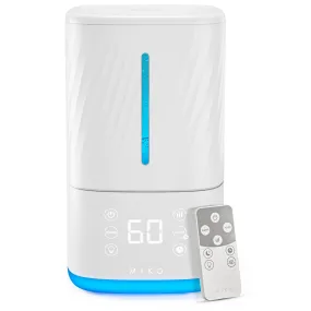 MYST Ultrasonic Humidifier