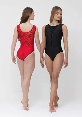 Studio 7 Maddie Leotard ADL17