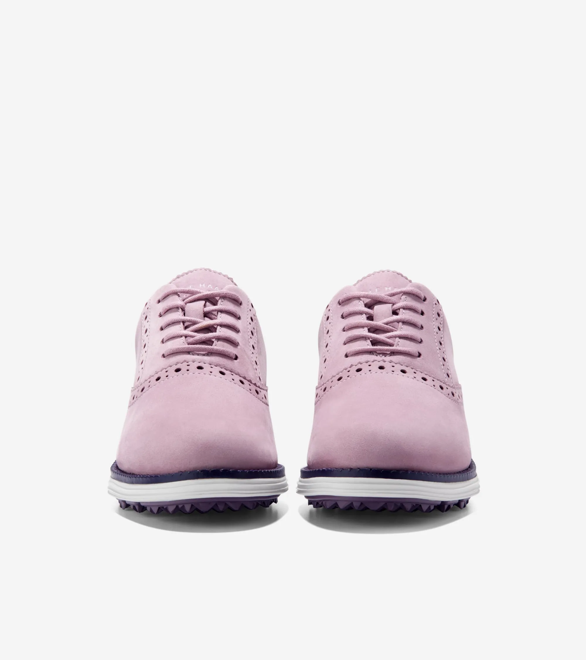 Women's ØriginalGrand Shortwing Golf Shoe